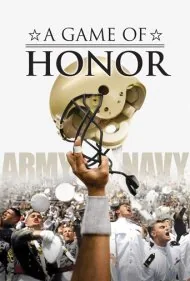 بازی افتخار (A Game of Honor)