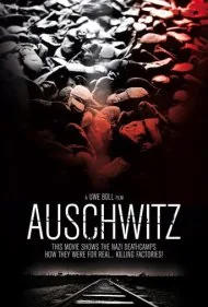آشویتس (Auschwitz)