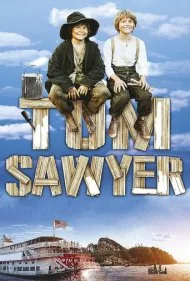 تام سایر (Tom Sawyer)