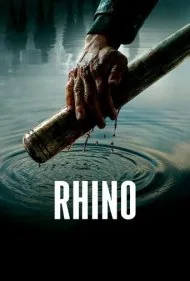کرگدن (Rhino)