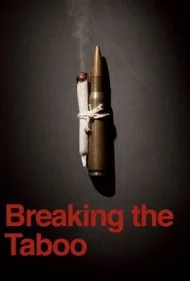 شکستن تابو (Breaking the Taboo)