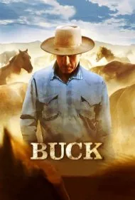 باک (Buck)