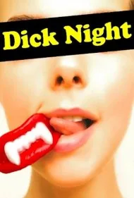 شب دیک (Dick Night)