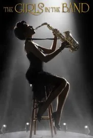دختران گروه موسیقی (The Girls in the Band)