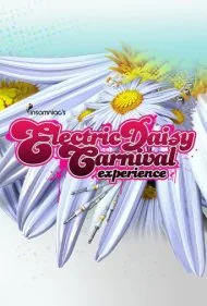 تجربه کارناوال دیزی الکتریک (Electric Daisy Carnival Experience)