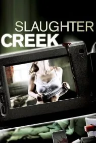 سلاخ‌خانه کریک (Slaughter Creek)