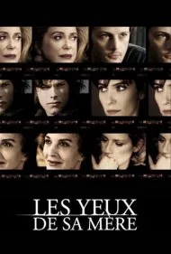 چشمان مادرش (His Mother's Eyes)
