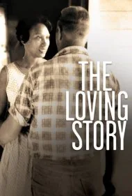 داستان لاوینگ (The Loving Story)