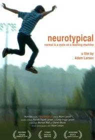 اوتیستیک (Neurotypical)