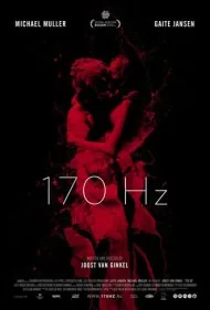 ۱۷۰ هرتز (170 Hz)