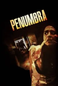 نیم‌سایه (Penumbra)