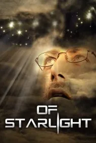 از جنس نور ستارگان (Of Starlight)