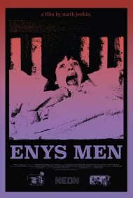 جزیره سنگی (Enys Men)