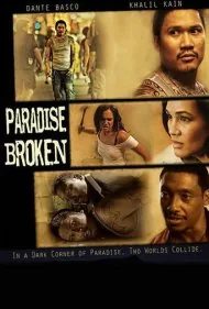 بهشت درهم‌شکسته (Paradise Broken)
