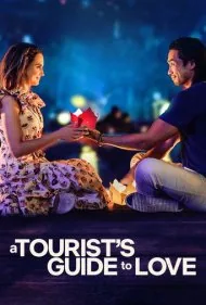 راهنمای توریستی برای عشق (A Tourist's Guide to Love)