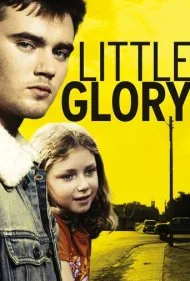 شکوه کوچک (Little Glory)