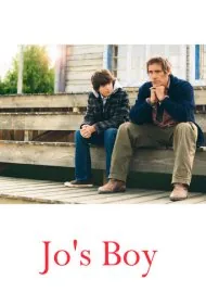 پسر جو (Jo's Boy)