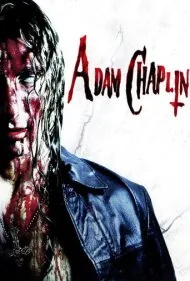 آدام چاپلین (Adam Chaplin)