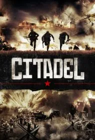 آفتاب‌سوخته ۲: ارگ (Burnt by the Sun 2: Citadel)