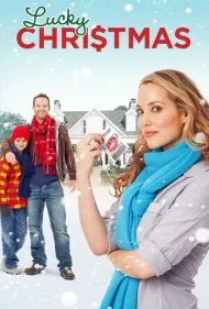 کریسمس خوش‌شانس (Lucky Christmas)