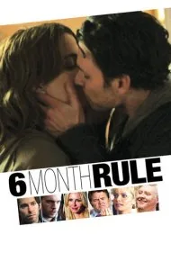 قانون ۶ ماه (6 Month Rule)
