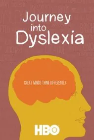 سفری به دنیای خوانش‌پریشی (Journey Into Dyslexia)