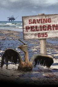 نجات پلیکان ۸۹۵ (Saving Pelican 895)