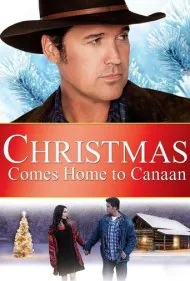 کریسمس به کنعان بازمی‌گردد (Christmas Comes Home to Canaan)