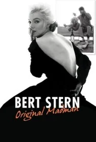 برت استرن: دیوانه اصلی (Bert Stern - Original Madman)
