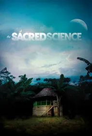 علم مقدس (The Sacred Science)