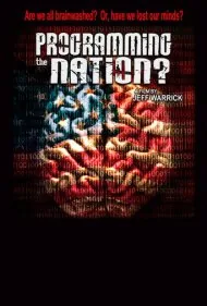 برنامه‌ریزی ملت؟ (Programming the Nation?)