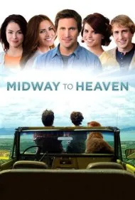 نیمه راه بهشت (Midway to Heaven)