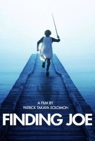 در جستجوی جو (Finding Joe)