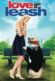 عشق با قلاده (Love on a Leash)