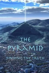 هرم: یافتن حقیقت (The Pyramid: Finding the Truth)