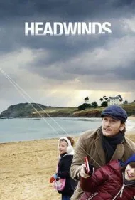 بادهای مخالف (Headwinds)
