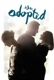 پذیرفته‌شده (The Adopted)