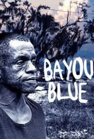 بایو بلو (Bayou Blue)