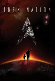 ملت پیشتازان فضا (Trek Nation)
