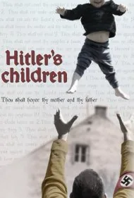 فرزندان هیتلر (Hitler's Children)