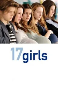 ۱۷ دختر (17 Girls)