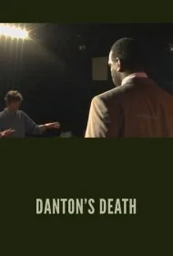 مرگ دانتون (Danton's Death)