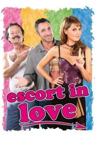 اسکورت عاشق (Escort in Love)