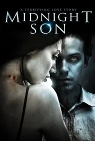 پسر نیمه‌شب (Midnight Son)