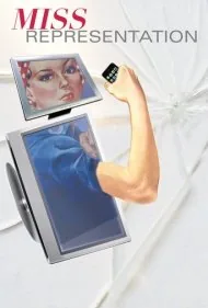نمایش نادرست (Miss Representation)