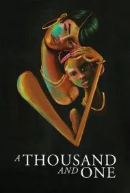 هزار و یک (A Thousand and One)