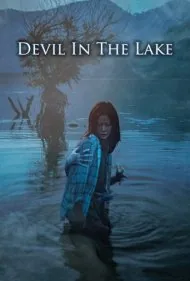 شیطان درون دریاچه (Devil in the Lake)