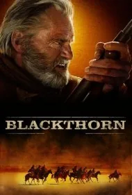 بلک‌تورن (Blackthorn)