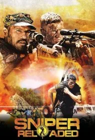 تک‌تیرانداز: بارگذاری مجدد (Sniper: Reloaded)