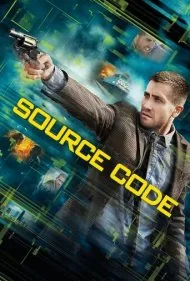 کد منبع (Source Code)